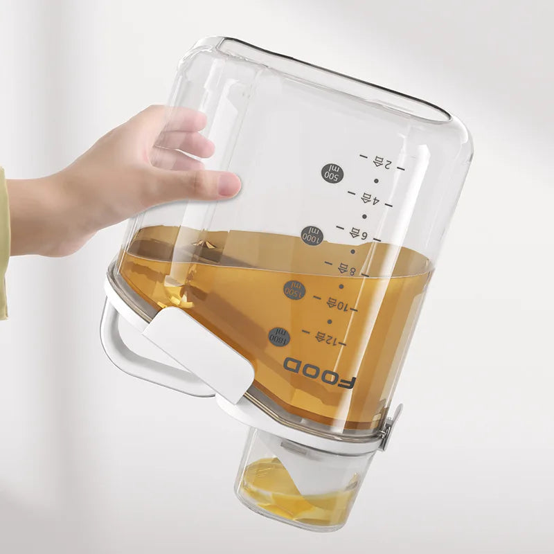 Cocibox (2 Unidades x 1)- Dispensador de comida + Envió gratis