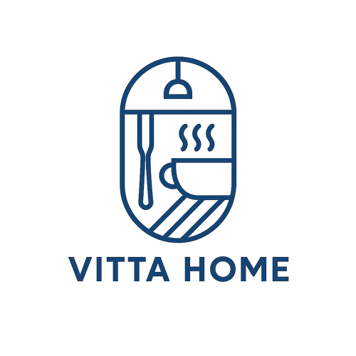 Vitta Home